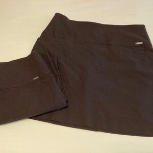 S.C. & Co. Skorts, 2  skorts
